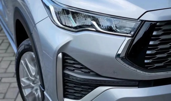 20 Mobil Terlaris Juli 2025, Siapa Teratas?